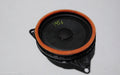 TOYOTA COROLLA SPEAKER, E210, 07/2018 ONWARDS - Image 1