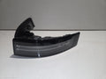 JAECOO J5 RIGHT TAILLIGHT, 1ST GEN, 08/2025 ONWARDS - Image 1