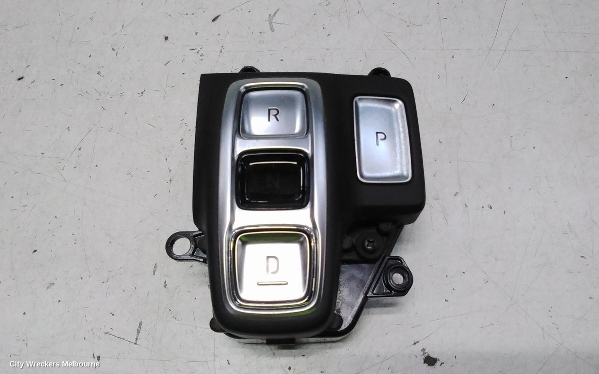 HYUNDAI PALISADE GEAR STICK/SHIFTER, LX2, GEAR SELECTOR SWITCH, 07/2020 - 11/2024 - Image 2