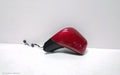 HOLDEN TRAX LEFT DOOR MIRROR, TJ SERIES, ACTIVE/LS, 08/2013 - 09/2016 - Image 1