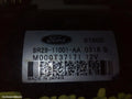 FORD TERRITORY STARTER, PETROL, 4.0, SY MKI-SZ, 04/2008 - 12/2016 - Image 1