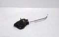 LAND ROVER RANGEROVER SPORT TAILGATE REGULATOR, L494, 12/2013 - 04/2022 - Image 1