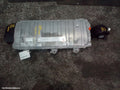 TOYOTA COROLLA BATTERY, 12V VOLT BATTERY, E210, 07/2018 ONWARDS - Image 1