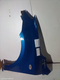 MAZDA 2 LEFT GUARD, DY SERIES, 12/2002 - 06/2005 - Image 1