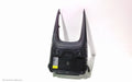 TOYOTA COROLLA, E210, 07/2018 ONWARDS, 861C012020 MOBILE WIRELESS CHARGER: 86704 - Image 1