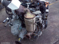 HYUNDAI SANTA FE PARTICULATE FILTER/DPF, DIESEL, 2.2, D4HB, TURBO, TM, 03/2018 - 12/2020 - Image 1