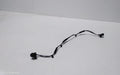 HYUNDAI PALISADE REVERSE CAMERA, LX2, FRONT CAMERA (GRILLE MOUNTED), 07/2020 ONWARDS - Image 1