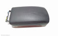 NISSAN QASHQAI CONSOLE, J11, 06/2014 - 07/2021 - Image 1