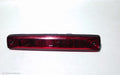 HOLDEN COLORADO HIGH LEVEL STOPLIGHT, RG, 06/2012 - 12/2020 - Image 1