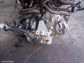 VOLKSWAGEN POLO TRANS/GEARBOX, AUTO, PETROL, 1.0, TURBO, AW-AE, TSV CODE, 09/2017 ONWARDS - Image 1