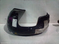 KIA CERATO LEFT GUARD LINER, FRONT, BD, SEDAN, 04/2018 - 03/2021 - Image 1