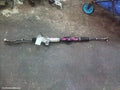 LDV V80 STEERING BOX/RACK, 01/2013 - 12/2023 - Image 1