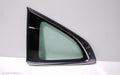 HONDA CRV RIGHT REAR SIDE GLASS, RW, 05/2017 - 08/2023 - Image 1