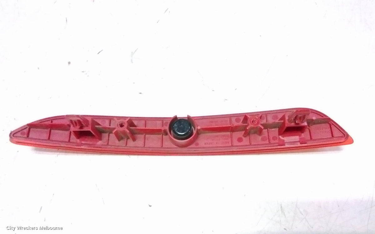 174584 - Image 3