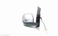 HYUNDAI STARIA RIGHT DOOR MIRROR, US4, COLOUR CODED, AUTO POWER FOLD TYPE, HEATED TYPE, NON BLIND SPOT TYPE, 04/2021 ONWARDS - Image 1