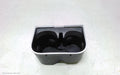 LAND ROVER DISCOVERY SPORT TRIM PANEL, L550, 01/2015 ONWARDS - Image 1