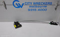 SUZUKI BALENO DOOR/BOOT/GATE LOCK, LEFT FRONT DOOR LOCK, EW, 04/2016 ONWARDS - Image 1