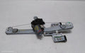 CHRYSLER 300C RIGHT REAR WND REG/MOTOR, POWER, 01/2005 ONWARDS - Image 1