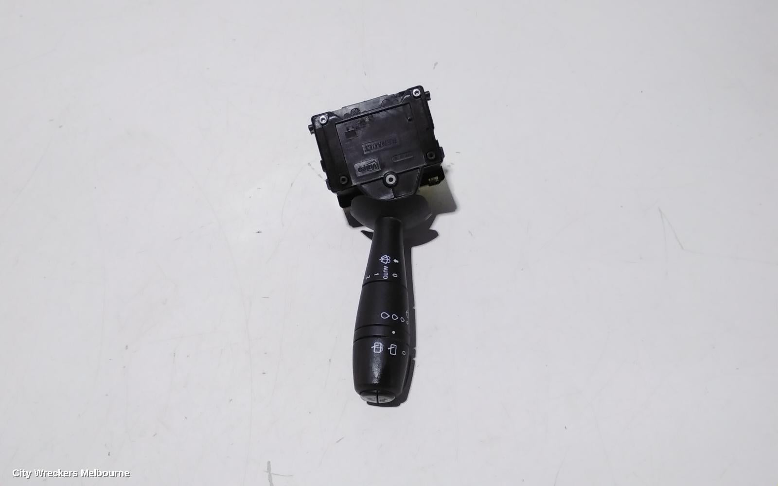 MITSUBISHI EXPRESS COMBINATION SWITCH, WIPER SWITCH, W/ AUTO WIPER TYPE, AUTO T/M, SN, 03/2020 - 12/2022 - Image 3