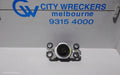 LAND ROVER DISCOVERY SPORT MOUNT, TRANSMISSION MOUNT, DIESEL, 2.2, TURBO, L550, 01/2015 - 06/2016 - Image 1