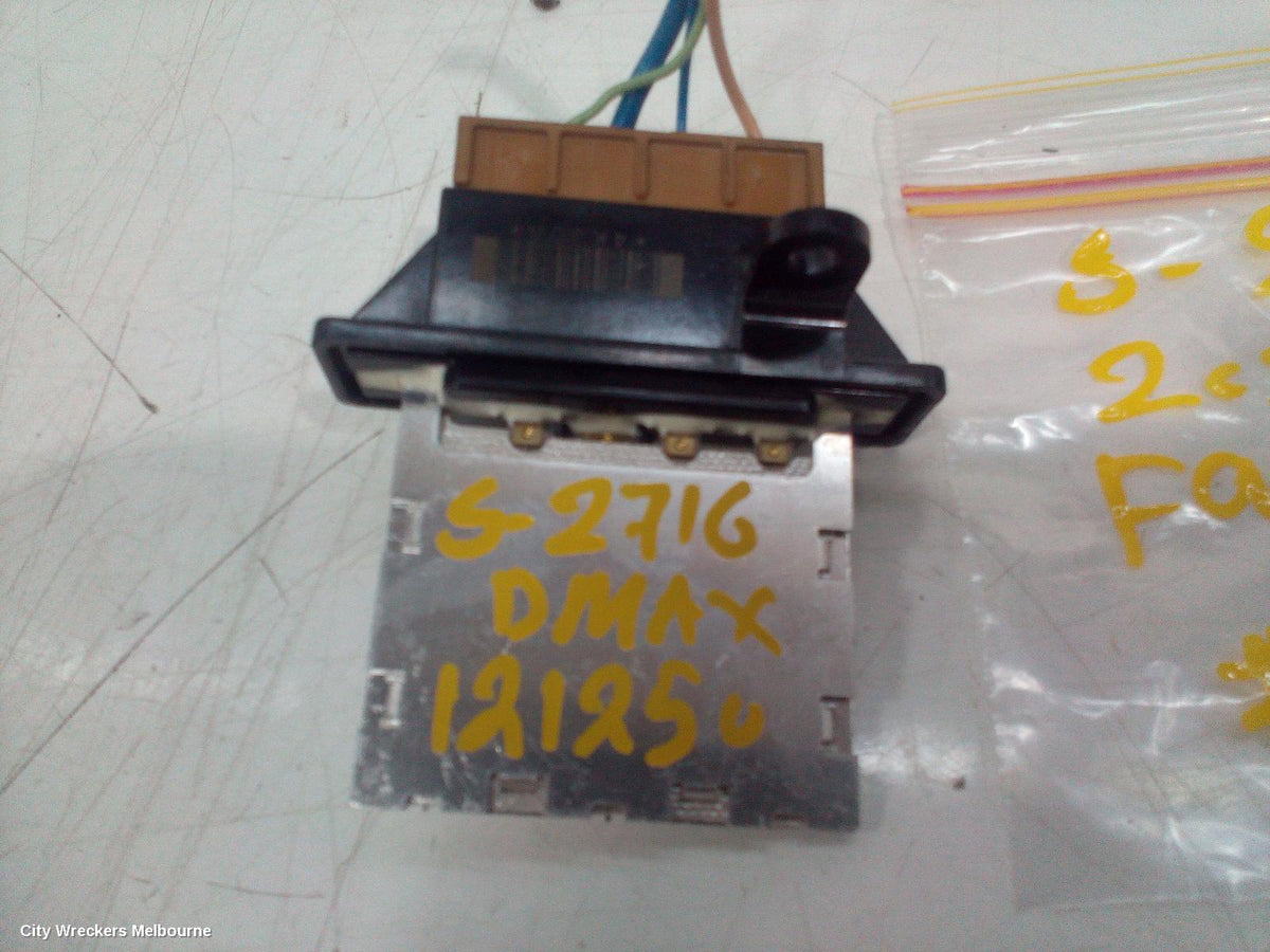 152581 - Image 3