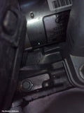 KIA STINGER STARTER, PETROL, 3.3, G6DP, CK, 06/2017 - 04/2023 - Image 1