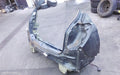 HOLDEN CAPTIVA REAR SECTION, REAR PANEL, CAPTIVA 7, CG, 03/2011 - 06/2018 - Image 1