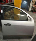 FORD TERRITORY RIGHT FRONT DOOR, SX-SY MKII, 05/2004 - 04/2011 - Image 1
