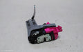 HYUNDAI TUCSON DOOR/BOOT/GATE LOCK, LEFT FRONT DOOR LOCK, NX4, 02/2021 ONWARDS - Image 1