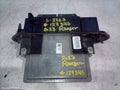 FORD RANGER ECU, RA, ENGINE ECU, 3.0/2.0, DIESEL, TURBO/BI-TURBO, ECU ONLY, P/N MB3A12A692DC, 05/2022 ONWARDS - Image 1