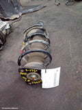 MAZDA 3 RIGHT FRONT STRUT, BK, 2.0, PETROL, 10/2003 - 04/2009 - Image 1