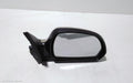 HYUNDAI ELANTRA RIGHT DOOR MIRROR, XD, POWER, COLOUR CODED, 10/2003 - 07/2006 - Image 1