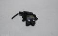 TOYOTA C-HR DOOR/BOOT/GATE LOCK, TAILGATE LOCK, GEN 1, 12/2016 ONWARDS - Image 1