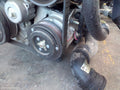HOLDEN ASTRA A/C COMPRESSOR, BK, 1.6, PETROL, 09/2016 ONWARDS - Image 1