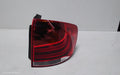 BMW X1 RIGHT TAILLIGHT, E84, 08/2012 - 07/2015 - Image 1
