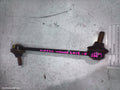FORD RANGER STABILISER BAR, PX SERIES 2, FRONT STABILIZER LINK ROD (LH SIDE), 07/2015 - 06/2018 - Image 1