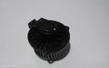 HOLDEN COMMODORE HEATER FAN MOTOR, VF, 05/2013 - 12/2017 - Image 1