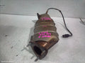 MG HS CATALYTIC CONVERTER, PETROL, 2.0, TURBO, SAS23, 09/2019 ONWARDS - Image 1