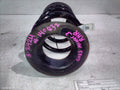 TESLA MODEL 3 REAR COIL SPRING, 1ST GEN, 06/2019 ONWARDS - Image 1