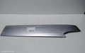 HONDA ODYSSEY DOOR MOULD, LHR BODY MOULD: 86624, RC1, 02/2014 - 03/2022 - Image 1