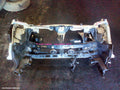 MITSUBISHI PAJERO RADIATOR SUPPORT, PAJERO SPORT, QF, 11/2019 ONWARDS - Image 1