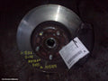 FORD MONDEO RIGHT FRONT HUB ASSEMBLY, MA-MC, PETROL, ABS TYPE, 10/2007 - 12/2014 - Image 1