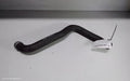 NISSAN QASHQAI WATER PIPES/OUTLETS, J11, 12/2013 - 07/2021 - Image 1