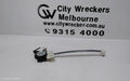 HONDA CIVIC LEFT REAR WND REG/MOTOR, 9TH GEN, HATCH, VTI-L/VTI-LN, 06/2012 - 04/2016 - Image 1