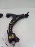 MG HS RIGHT FRONT LOWER CONTROL ARM, SAS23, 08/2019 - 12/2024 - Image 1