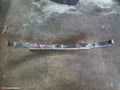 LDV T60 REAR LEAF SPRING, SK8C, LIFTED HEIGHT, LH SIDE, 07/2017 ONWARDS - Image 1