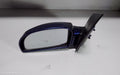 HYUNDAI GETZ LEFT DOOR MIRROR, TB, 3DR/5DR HATCH, POWER, COLOUR CODED, 09/2002 - 09/2011 - Image 1