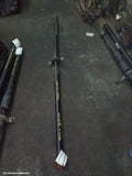 KIA SPORTAGE REAR DRIVE SHAFT, NQ5, 09/2021 ONWARDS - Image 1
