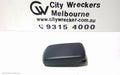 TOYOTA RAV4 CONSOLE, XA40, 12/2012 - 12/2018 - Image 1