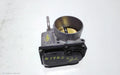 TOYOTA AURION THROTTLE BODY, 3.5, PETROL, 2GR-FE, GSV40R-GSV50R, 10/2006 - 08/2017 - Image 1